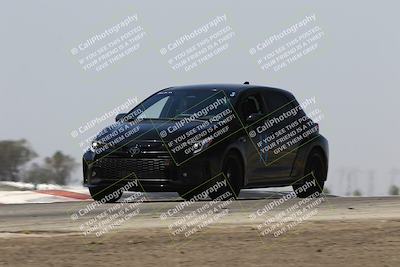 media/Jun-21-2025-Nasa (Sat) [[56b2c04f0e]]/HPDE 1  and  2 HPDE Intro/Session 2 (Grapevine)/